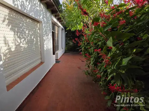 Casa en Venta en San José, Colón