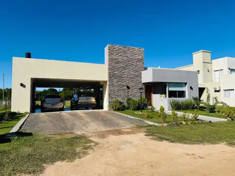 Casa en Venta en Colon, Colón
