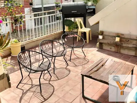 Casa en Venta en Gualeguaychu, Gualeguaychú
