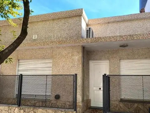 Casa en Venta en Colon, Colón