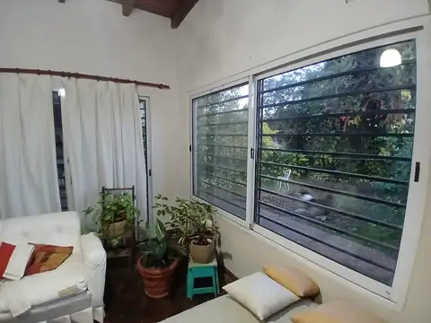 Casa en Venta en Concordia, Entre Ríos