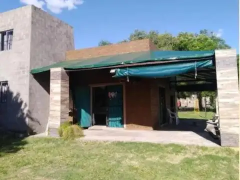 Casa en Venta en Parana, Paraná