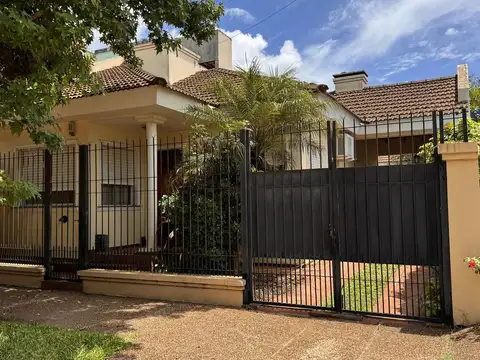 Casa en Venta en Colon, Colón