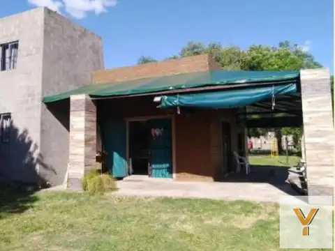Casa en Venta en Parana, Paraná
