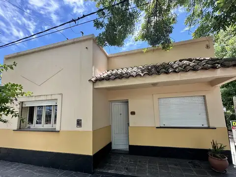 Casa en Venta en Colon, Colón