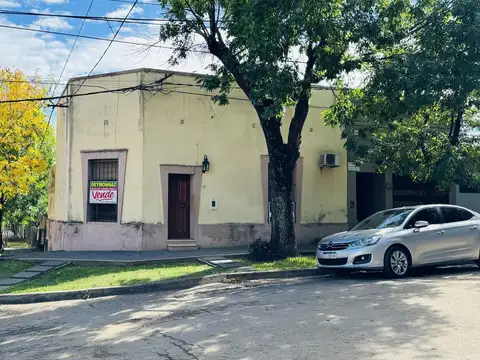 Casa en Venta en Colon, Colón