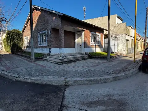 Casa en Venta en Gualeguaychu, Gualeguaychú