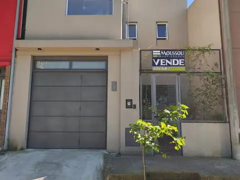 Casa en Venta en Gualeguaychu, Gualeguaychú