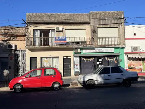 Casa en Venta en Gualeguaychu, Gualeguaychú