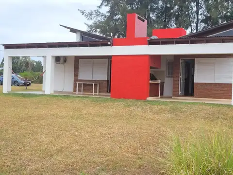 Casa en Venta en Concordia, Entre Ríos