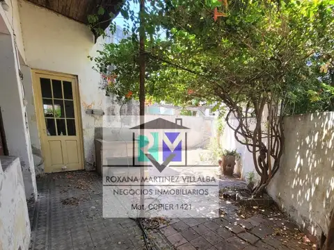 Casa en Venta en Concordia, Entre Ríos