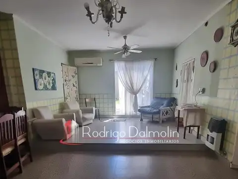 Casa en Venta en Concordia, Entre Ríos