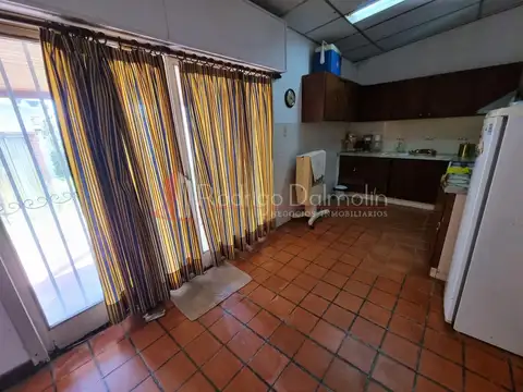 Casa en Venta en Concordia, Entre Ríos