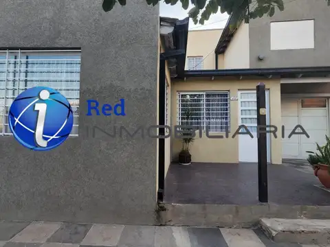 Casa en Venta en Gualeguaychu, Gualeguaychú