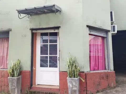 Casa en Venta en Concordia, Entre Ríos