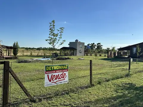 Casa en Venta en Colon, Colón