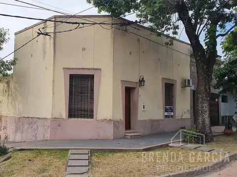Casa en Venta en Colon, Colón