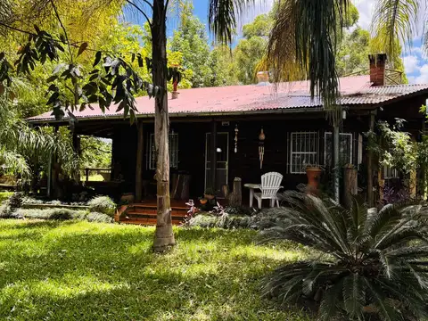 Casa en Venta en Colon, Colón