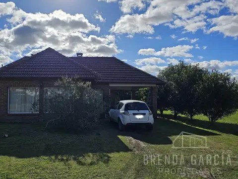 Casa en Venta en Colon, Colón