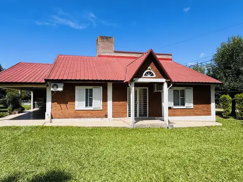 Casa en Venta en Colon, Colón