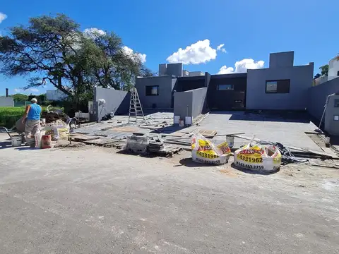 Casa en Venta en Parana, Paraná
