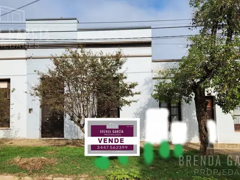 Casa en Venta en Colon, Colón