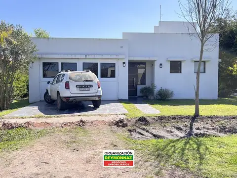 Casa en Venta en Colon, Colón