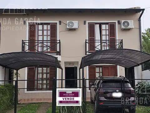 Casa en Venta en Colon, Colón