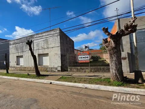 Casa en Venta en San Jose, Colón