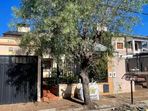 Casa en Venta en Concordia, Entre Ríos