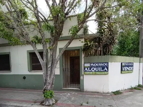 Casa en Venta en Gualeguaychu, Gualeguaychú