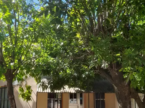 Casa en Venta en Villaguay, Entre Ríos