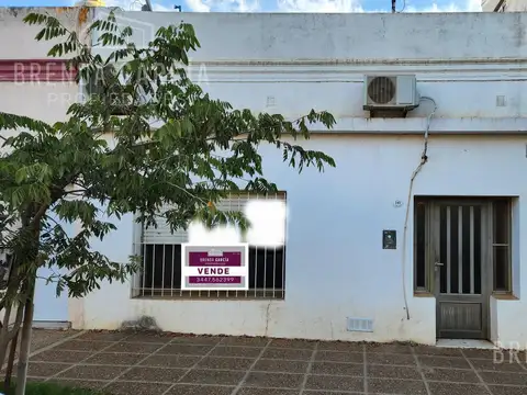 Casa en Venta en Colon, Colón