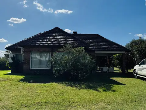 Casa en Venta en Colon, Colón
