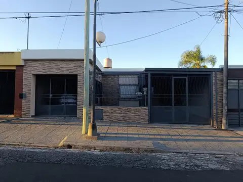 Casa en Venta en Parana, Paraná