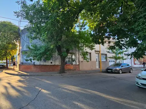 Casa en Venta en Gualeguaychu, Gualeguaychú