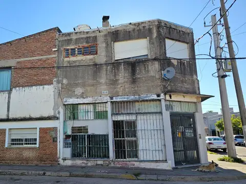Casa en Venta en Gualeguaychu, Gualeguaychú
