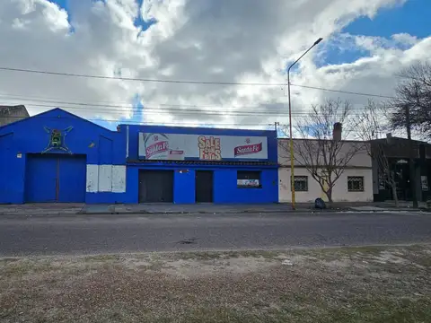 Casa en Venta en Gualeguaychu, Gualeguaychú