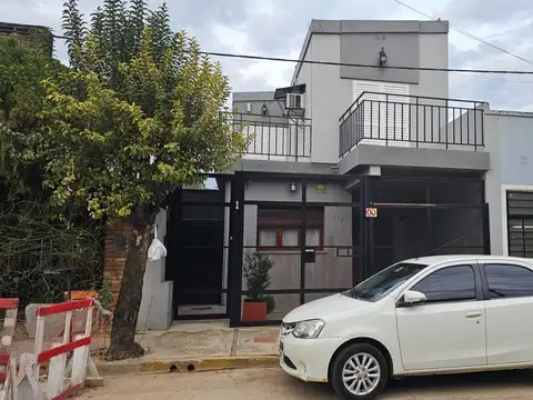 Casa en Venta en Gualeguaychu, Gualeguaychú