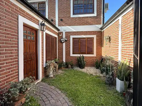 Casa en Venta en Gualeguaychu, Gualeguaychú