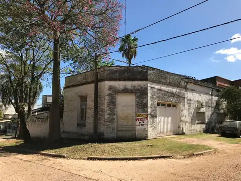 Casa en Venta en Colon, Colón