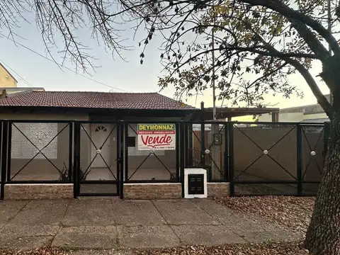 Casa en Venta en Colon, Colón