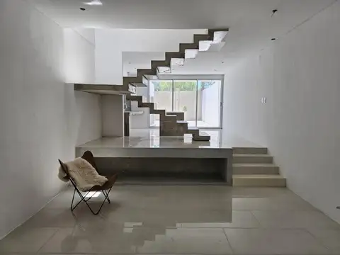 Casa en Venta en Victoria, Entre Ríos