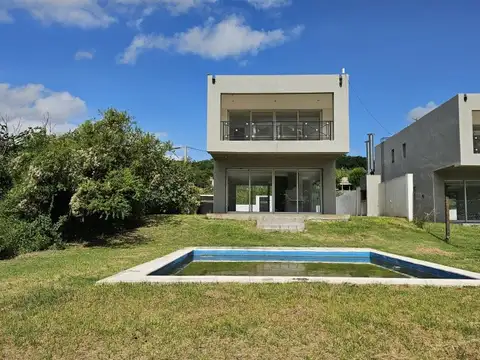 Casa en Venta en Victoria, Entre Ríos
