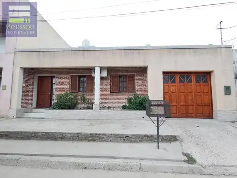 Casa en Venta en Gualeguaychu, Gualeguaychú
