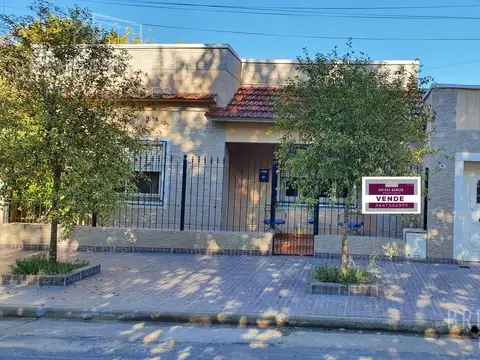 Casa en Venta en Colon, Colón