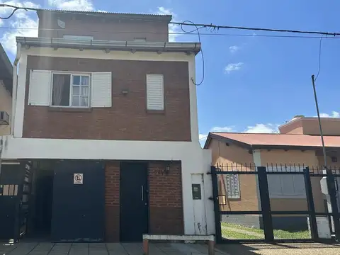 Casa en Venta en Colon, Colón