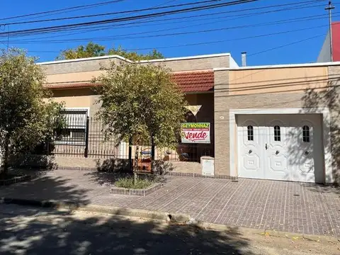 Casa en Venta en Colon, Colón