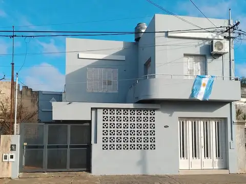 Casa en Venta en Concordia, Entre Ríos