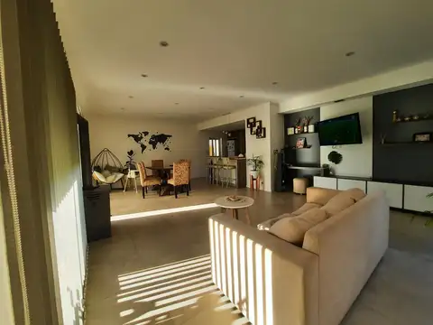 Casa en Venta en Pueblo General Belgrano, Gualeguaychú